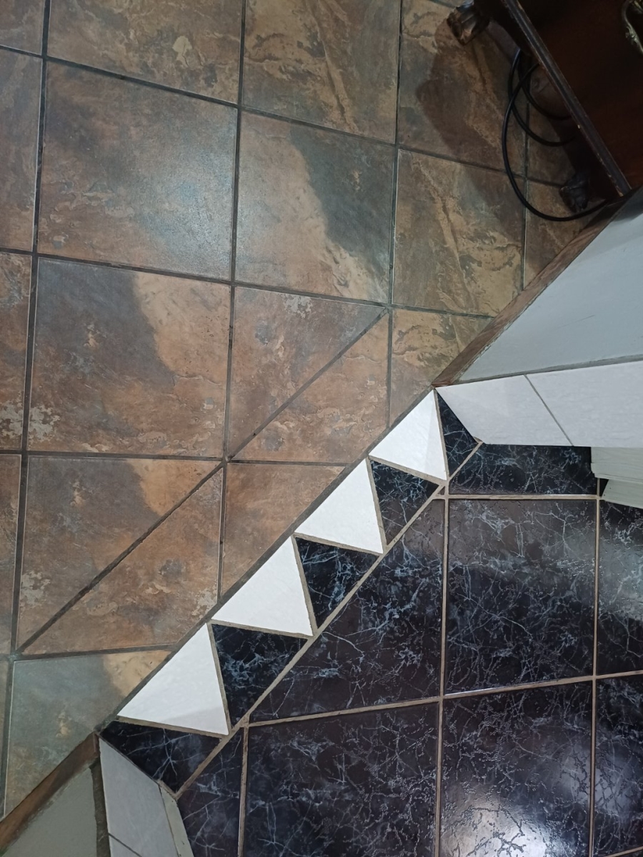 3 Bedroom Property for Sale in Bloemfontein Free State